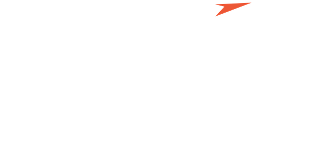 ASEEL Travel & Tours