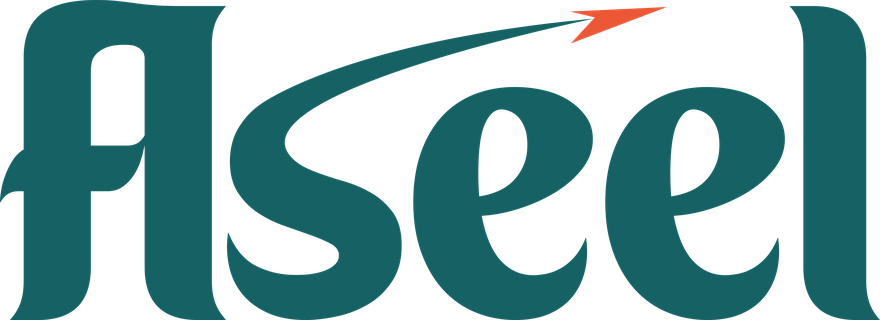 ASEEL Travel & Tours